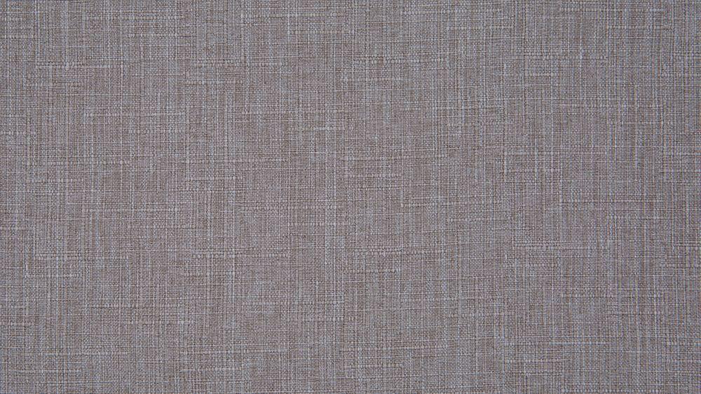 Habitat by Nettex NZ-Curtain Fabric