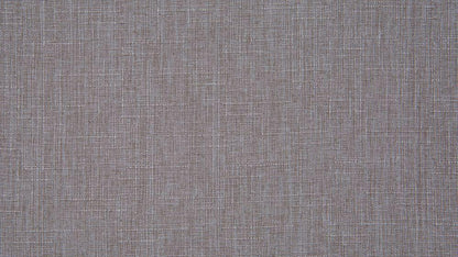Habitat by Nettex NZ-Curtain Fabric