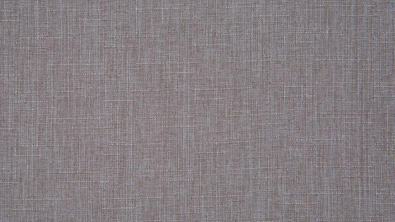 Habitat by Nettex NZ-Curtain Fabric
