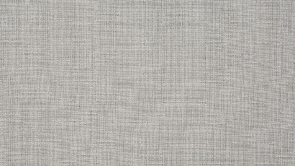 Habitat by Nettex NZ-Curtain Fabric
