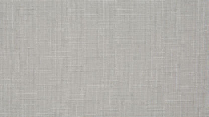 Habitat by Nettex NZ-Curtain Fabric