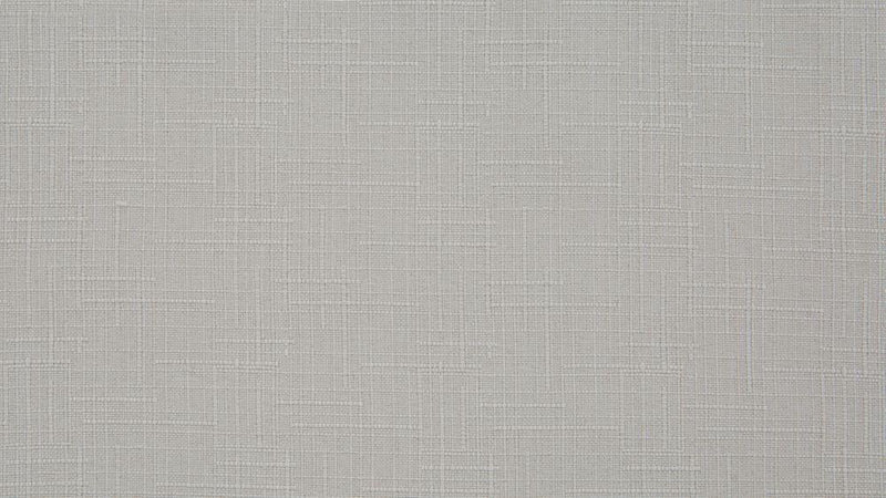 Habitat by Nettex NZ-Curtain Fabric