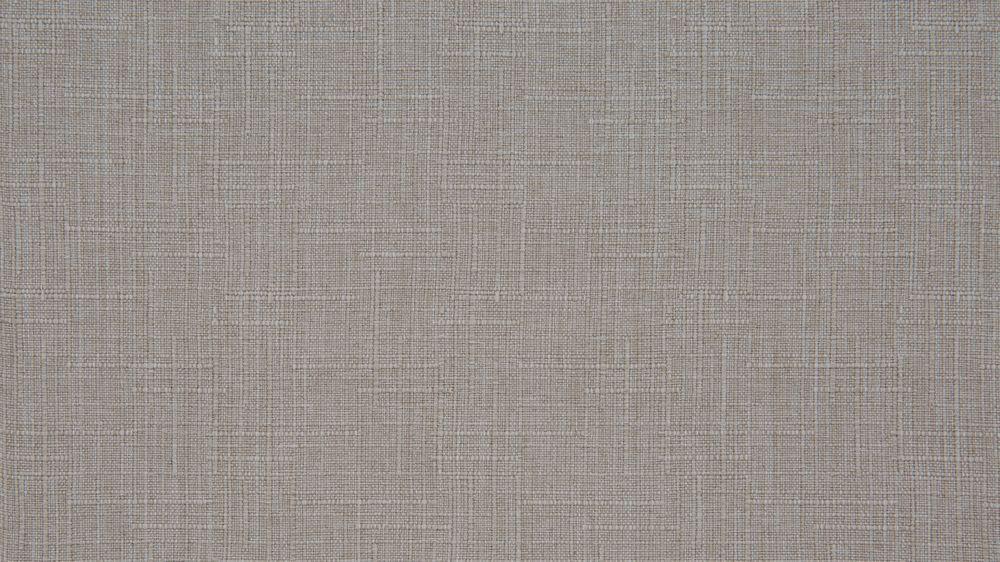 Habitat by Nettex NZ-Curtain Fabric