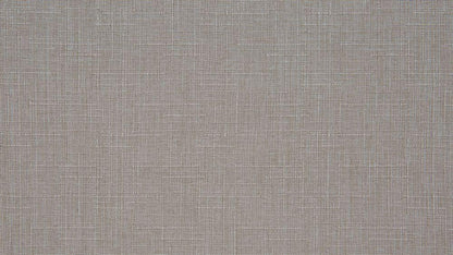 Habitat by Nettex NZ-Curtain Fabric