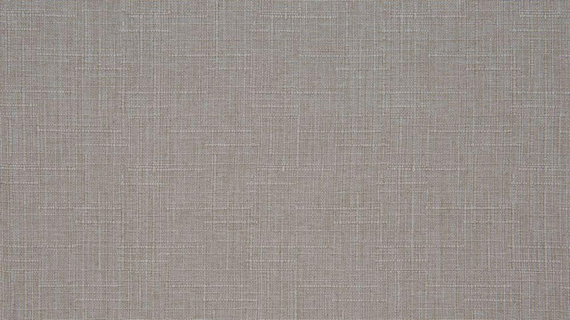 Habitat by Nettex NZ-Curtain Fabric