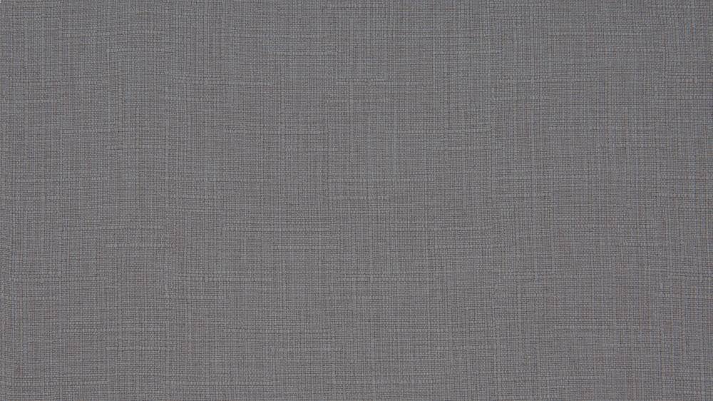 Habitat by Nettex NZ-Curtain Fabric
