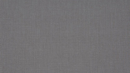 Habitat by Nettex NZ-Curtain Fabric