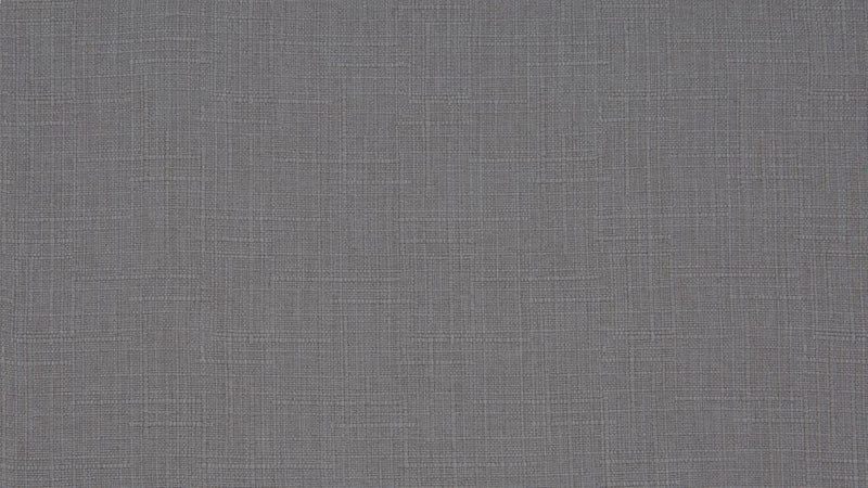 Habitat by Nettex NZ-Curtain Fabric