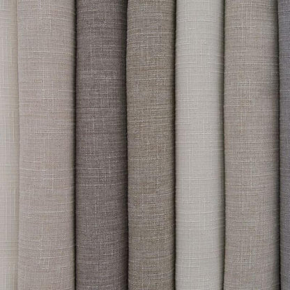 Habitat by Nettex NZ-Curtain Fabric