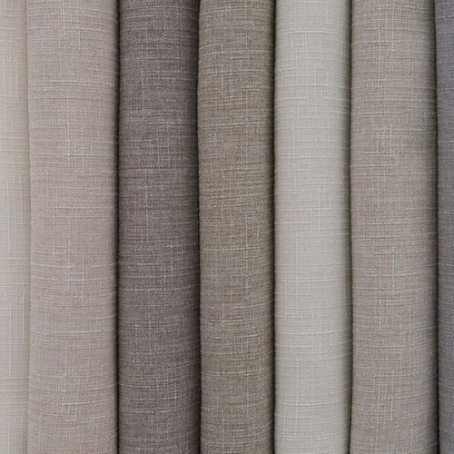 Habitat by Nettex NZ-Curtain Fabric
