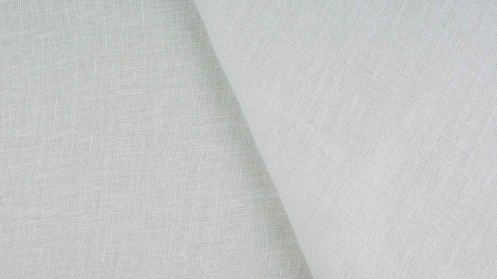 Hampton Linen by Nettex NZ-Curtain Fabric