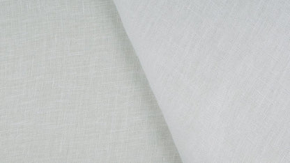 Hampton Linen by Nettex NZ-Curtain Fabric