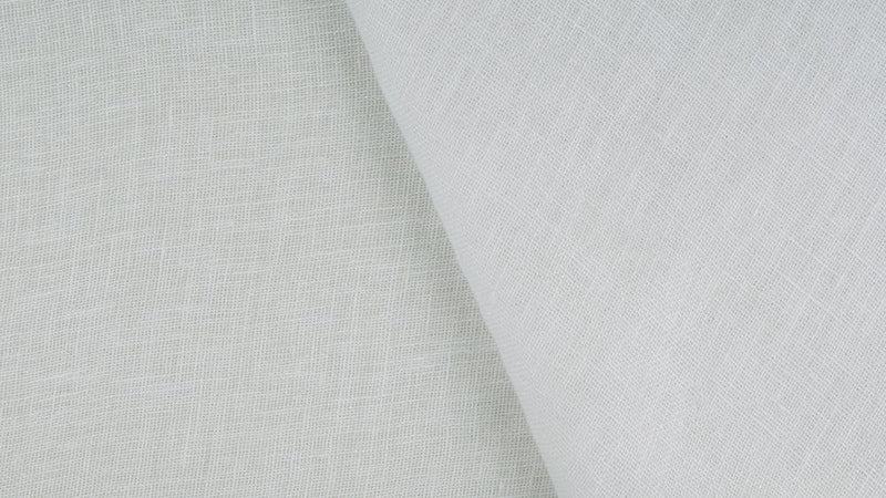 Hampton Linen by Nettex NZ-Curtain Fabric