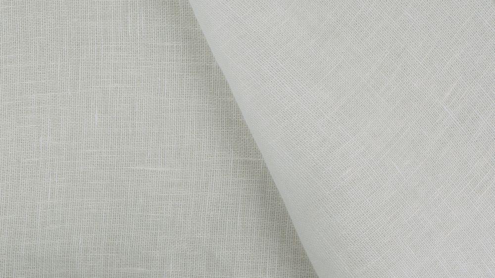 Hampton Linen by Nettex NZ-Curtain Fabric