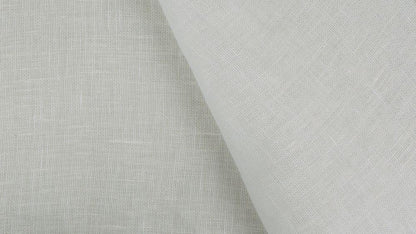 Hampton Linen by Nettex NZ-Curtain Fabric