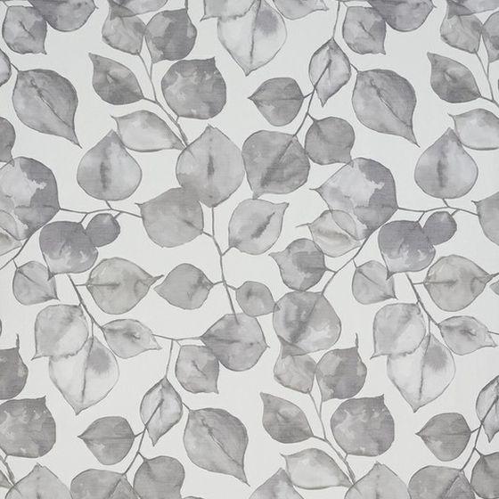 Harmony Curtain Fabric - Discontinuing