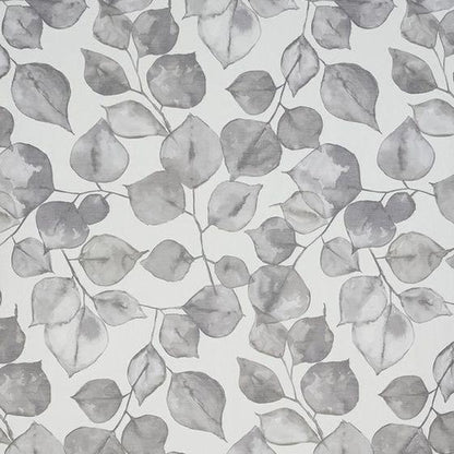Harmony by James Dunlop Essentials NZ-Curtain Fabric
