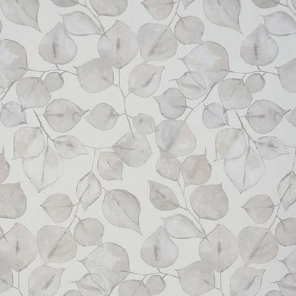 Harmony by James Dunlop Essentials NZ-Curtain Fabric