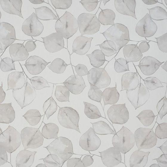 Harmony by James Dunlop Essentials NZ-Curtain Fabric