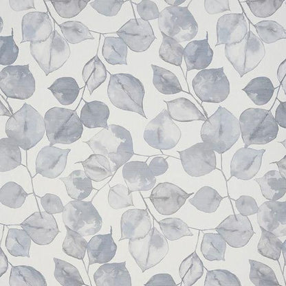 Harmony by James Dunlop Essentials NZ-Curtain Fabric