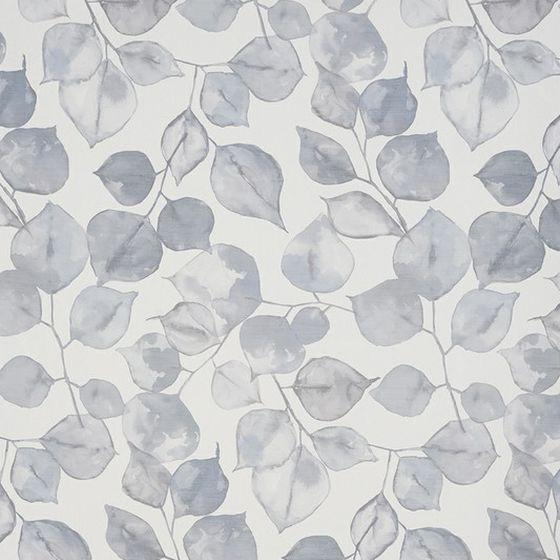 Harmony by James Dunlop Essentials NZ-Curtain Fabric