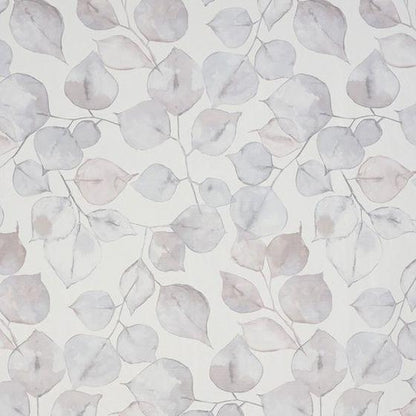 Harmony by James Dunlop Essentials NZ-Curtain Fabric