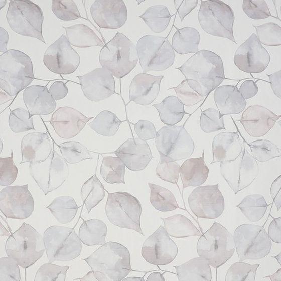 Harmony by James Dunlop Essentials NZ-Curtain Fabric