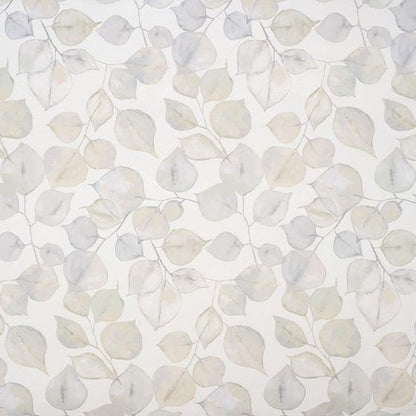 Harmony by James Dunlop Essentials NZ-Curtain Fabric
