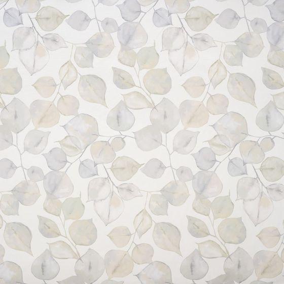 Harmony by James Dunlop Essentials NZ-Curtain Fabric