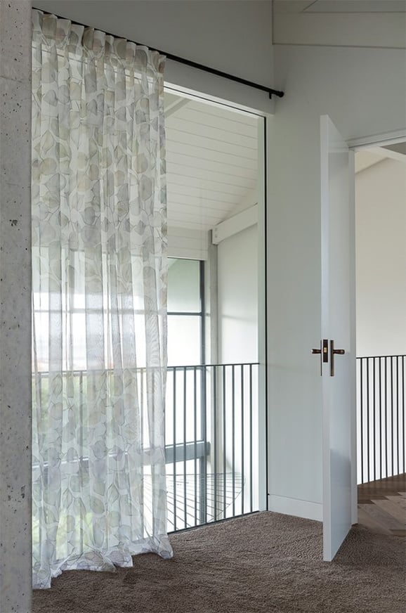 Harmony Curtain Fabric - Discontinuing