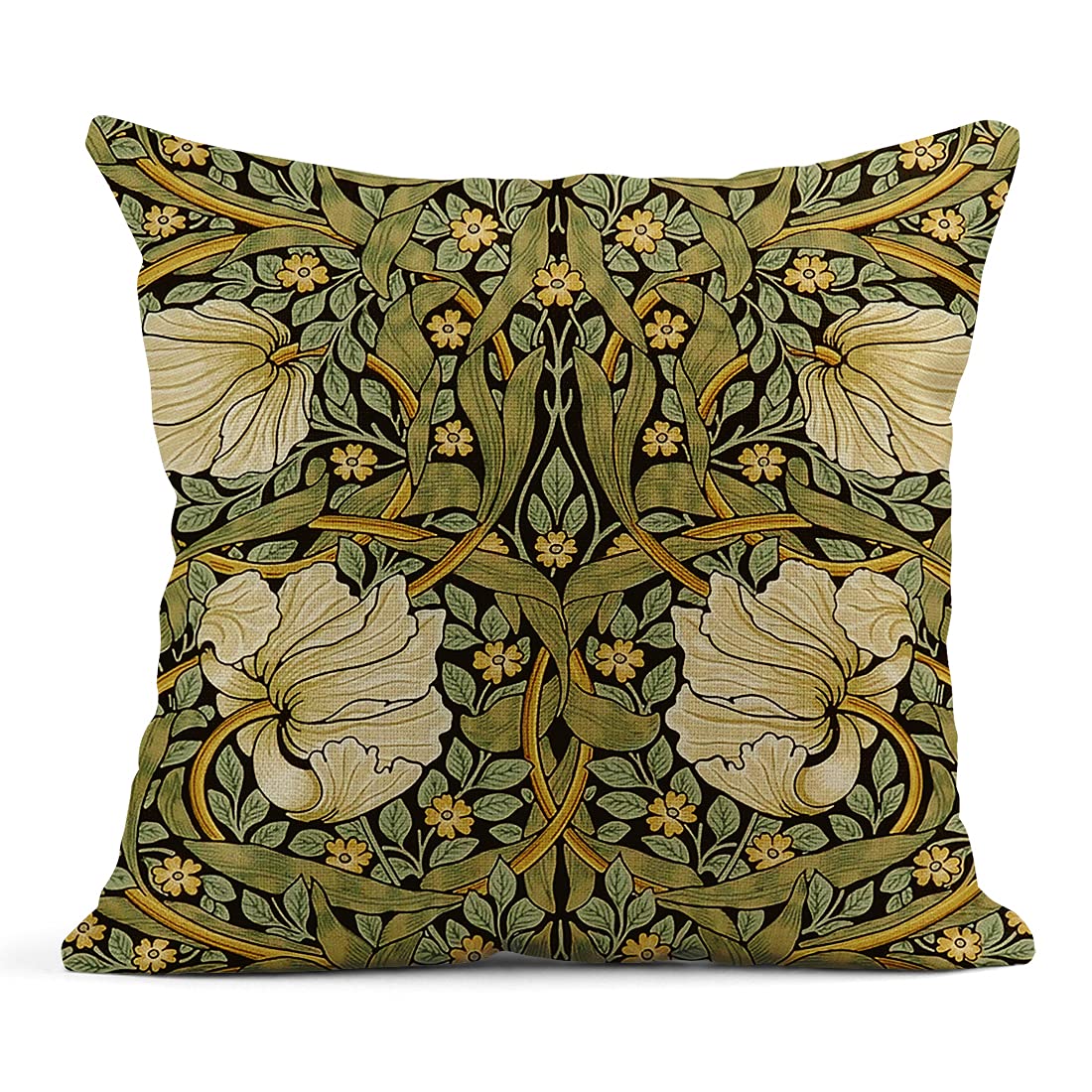Villa Cushion Covers