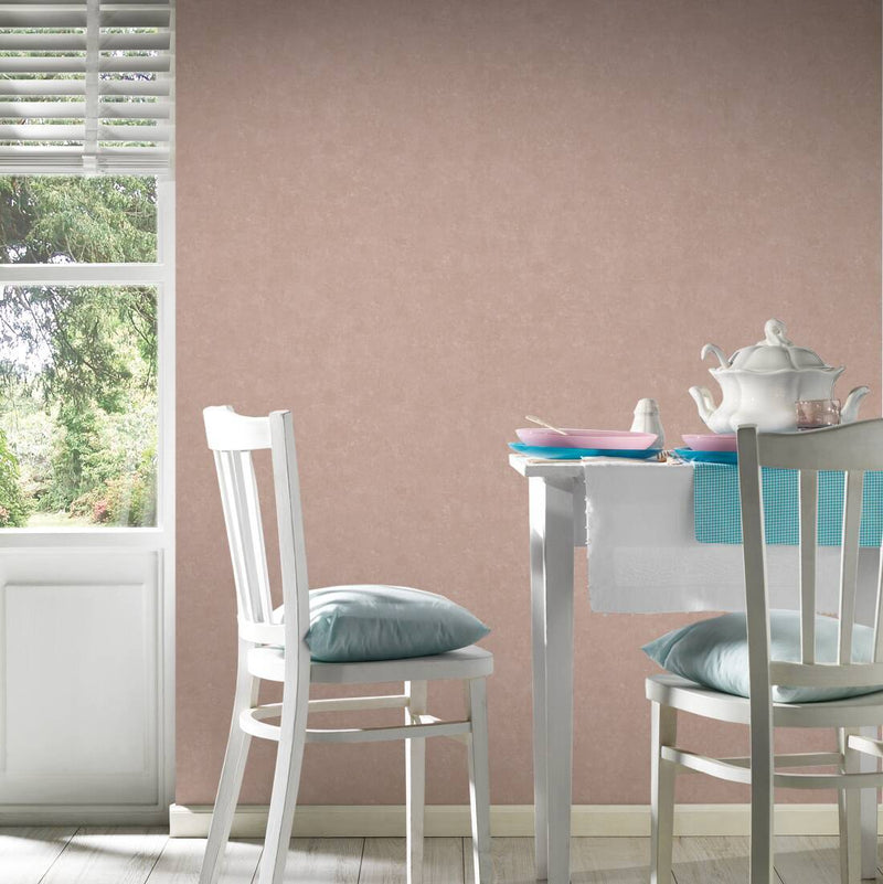 History of Art - Coordinates NZ-Wallpaper