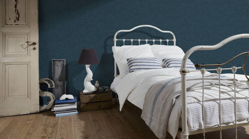 History of Art Wallpaper - Coordinates - 9 Colours NZ-Wallpaper