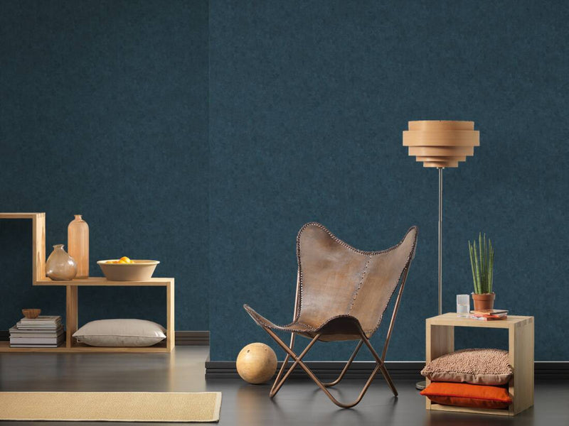 History of Art Wallpaper - Coordinates - 9 Colours NZ-Wallpaper