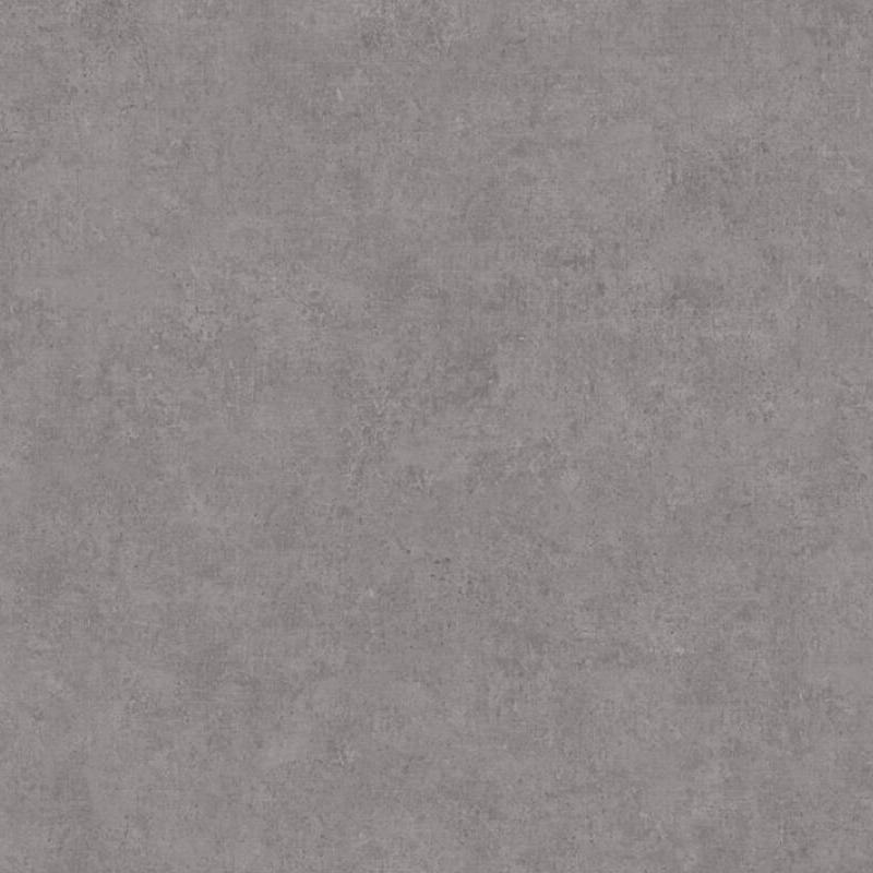 History of Art Wallpaper - Coordinates - 9 Colours