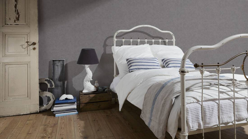 History of Art Wallpaper - Coordinates - 9 Colours NZ-Wallpaper
