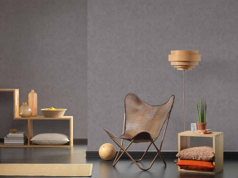 History of Art Wallpaper - Coordinates - 9 Colours NZ-Wallpaper