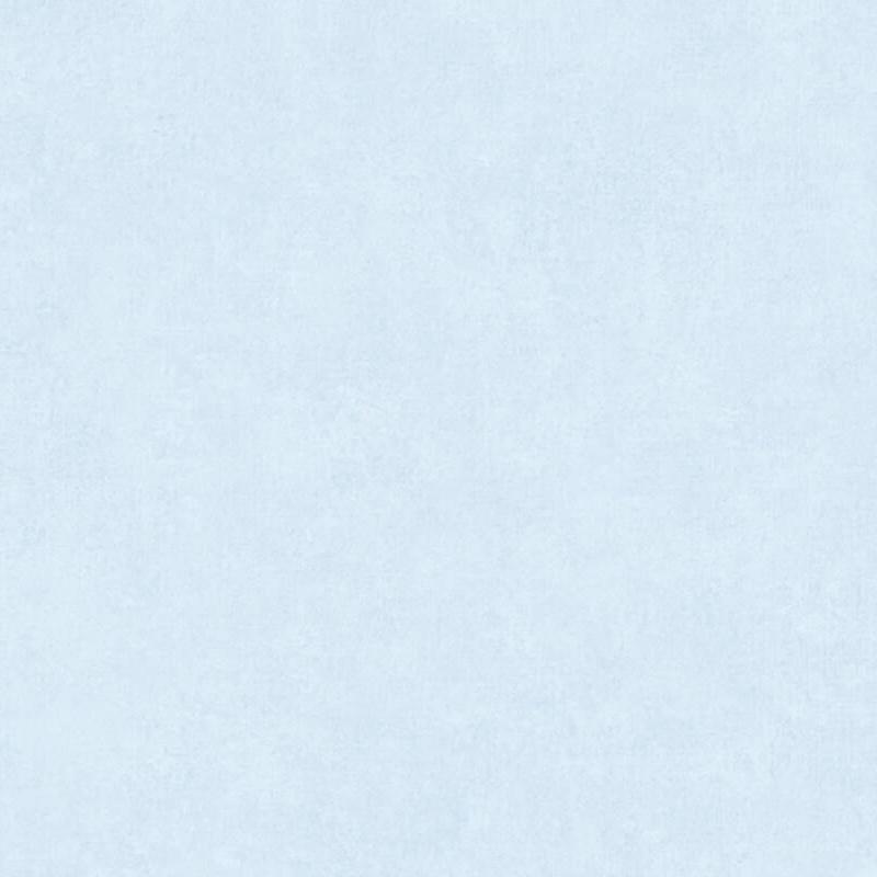 History of Art Wallpaper - Coordinates - 9 Colours