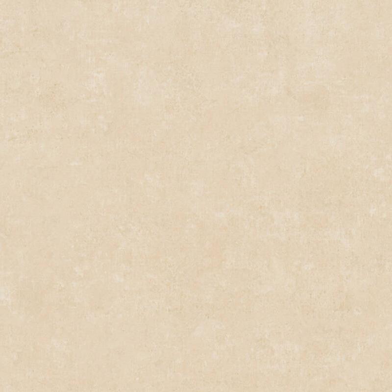 History of Art Wallpaper - Coordinates - 9 Colours