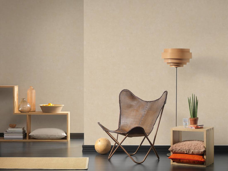 History of Art Wallpaper - Coordinates - 9 Colours NZ-Wallpaper