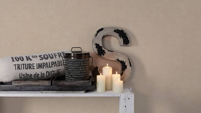 History of Art Wallpaper - Coordinates - 9 Colours NZ-Wallpaper