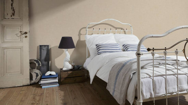 History of Art Wallpaper - Coordinates - 9 Colours NZ-Wallpaper