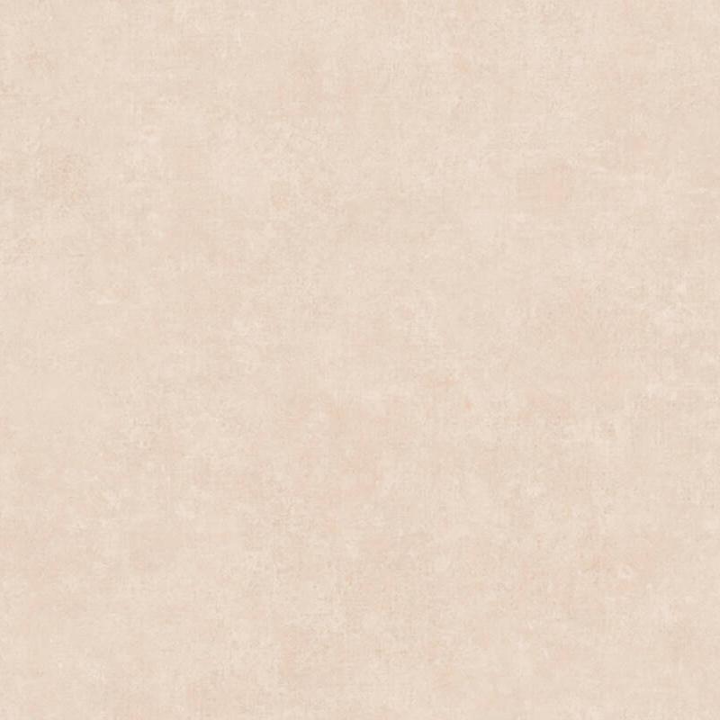History of Art Wallpaper - Coordinates - 9 Colours
