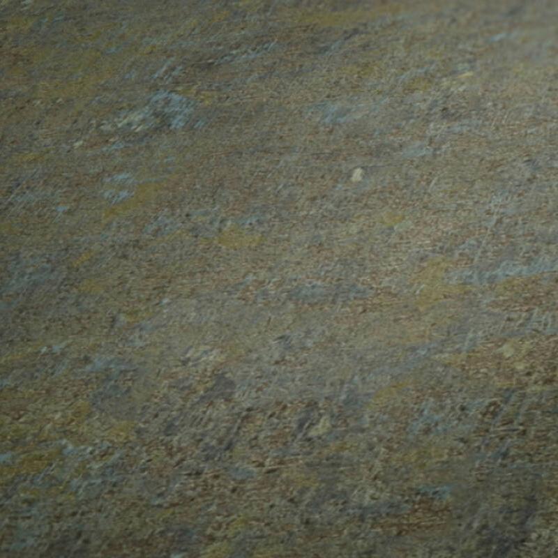 History of Art Wallpaper - Coordinates - 9 Colours NZ-Wallpaper
