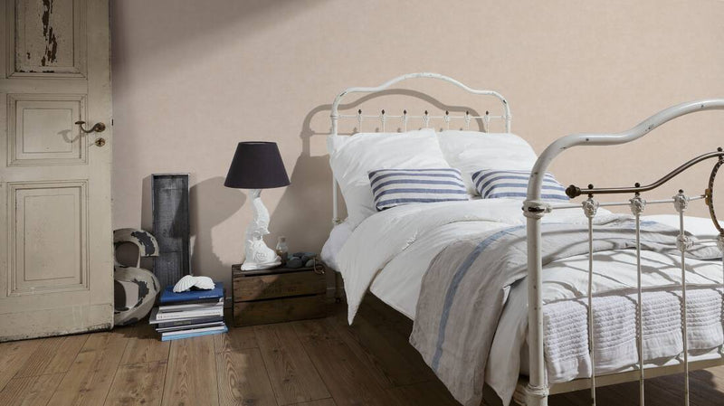 History of Art Wallpaper - Coordinates - 9 Colours NZ-Wallpaper