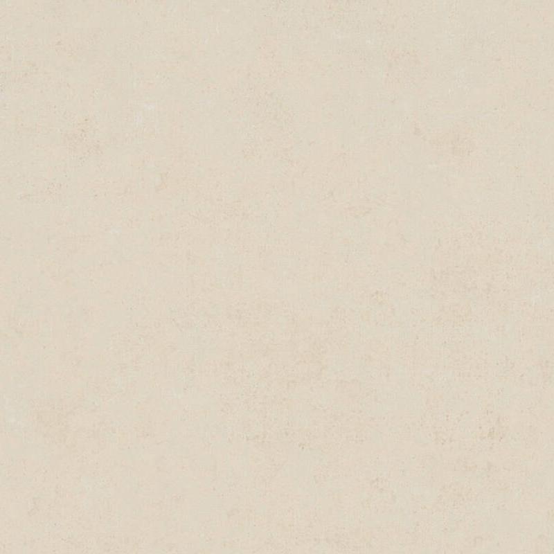 History of Art Wallpaper - Coordinates - 9 Colours