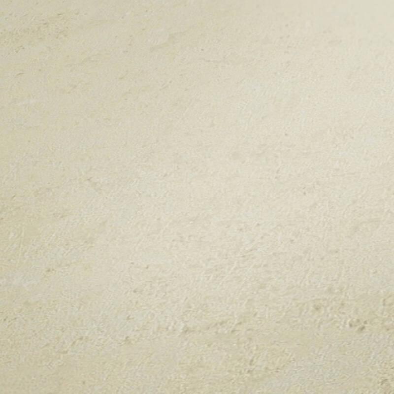 History of Art Wallpaper - Coordinates - 9 Colours NZ-Wallpaper