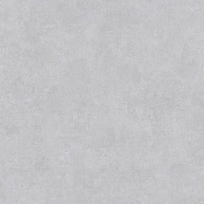 History of Art Wallpaper - Coordinates - 9 Colours