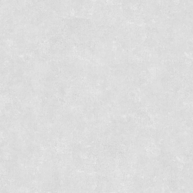 History of Art Wallpaper - Coordinates - 9 Colours