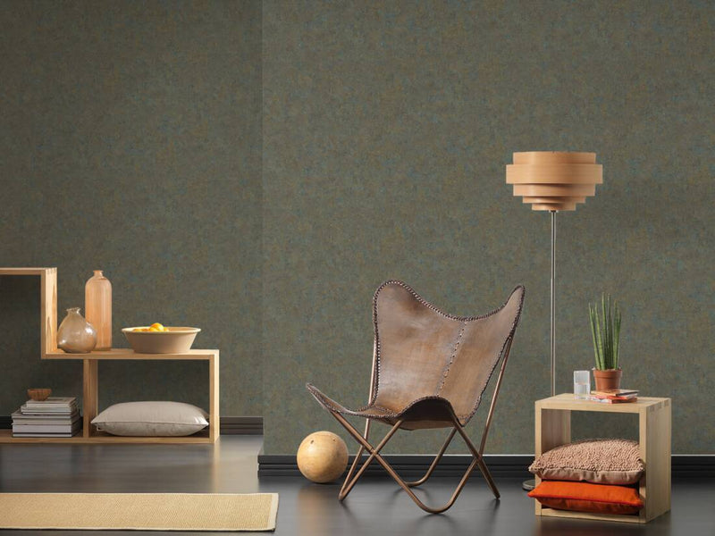 History of Art Wallpaper - Coordinates - 9 Colours NZ-Wallpaper